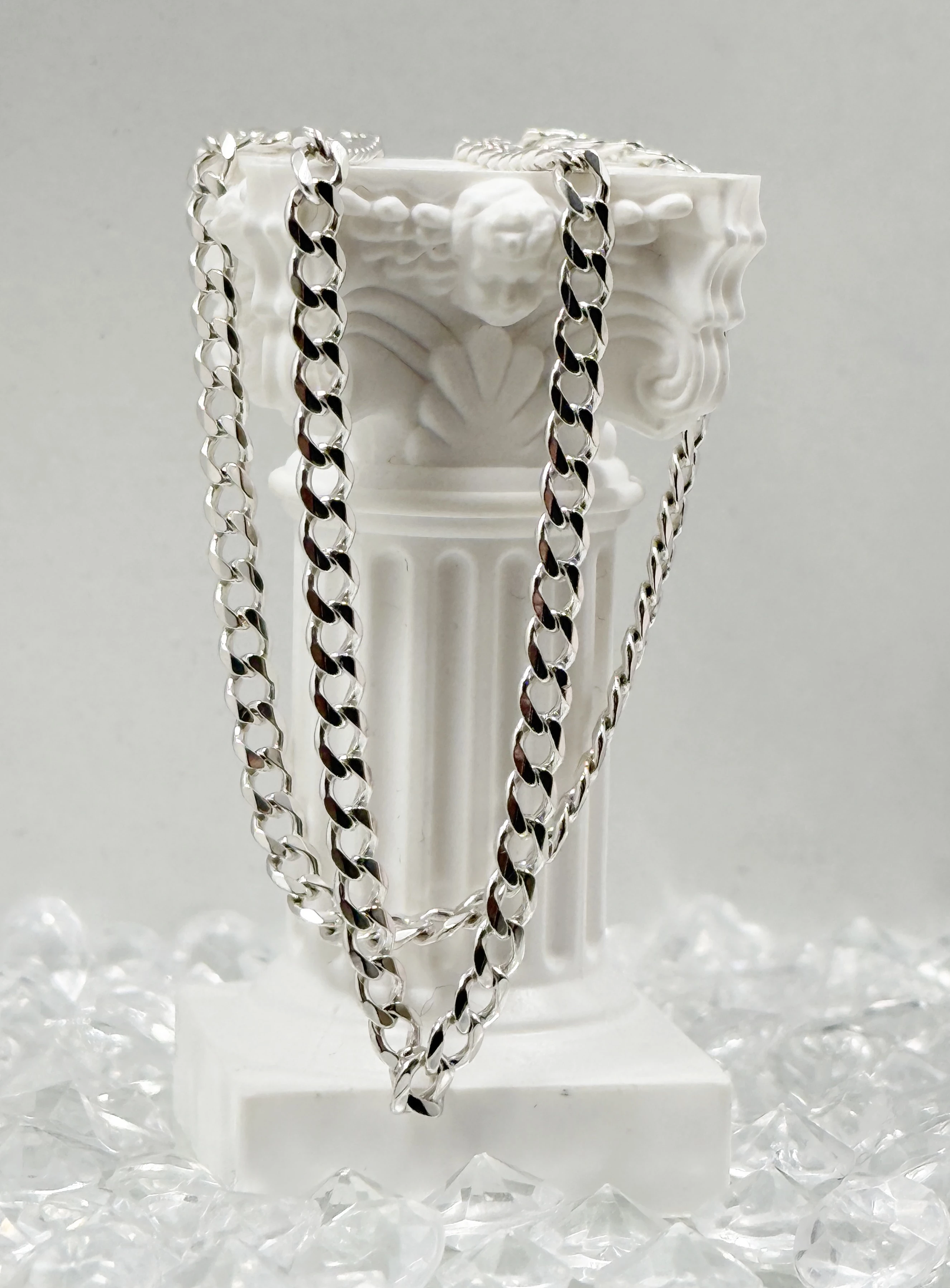 srebrny-lancuszek-925-56cm-kosciuszki-159-wroclaw-gracja