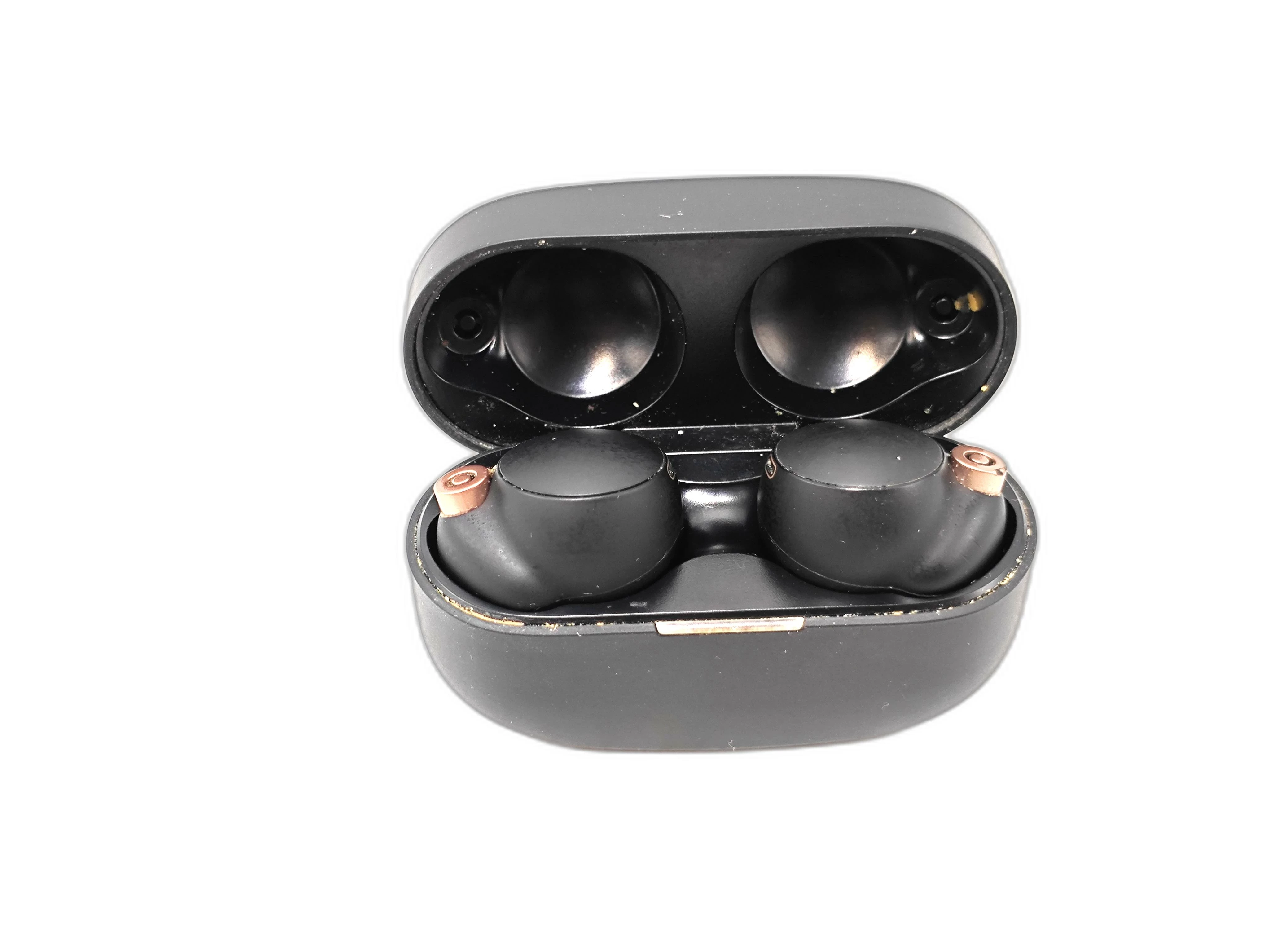 sluchawki-bezprzewodowe-douszne-sony-wf-1000xm5-karmelicka-45a-krakow