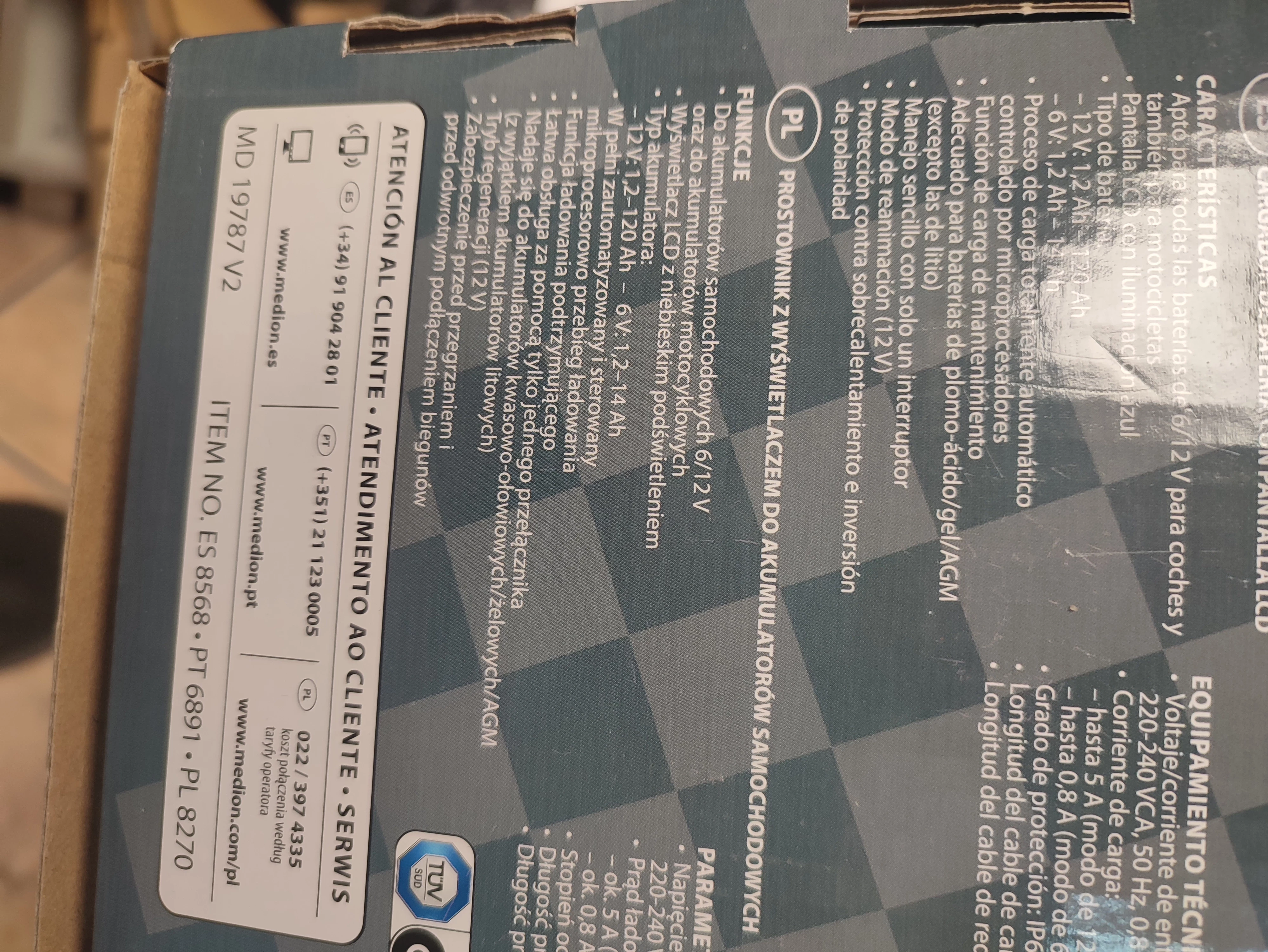 prostownik-samochodowy-auto-xs-md-19787-612v-pud-stan-11323-2