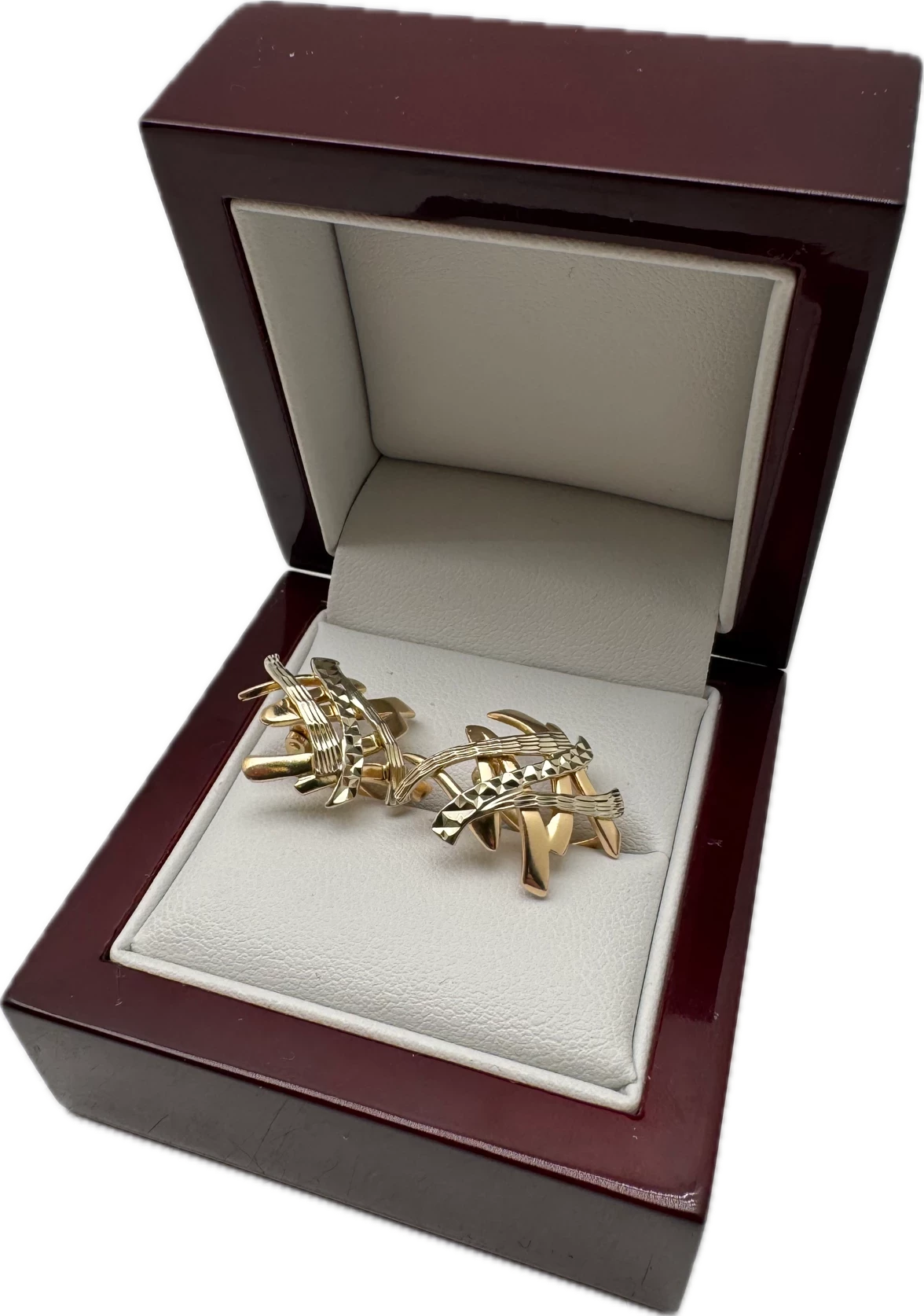 oryginalne-kolczyki-596g-p585-ean-gtin-0025051303849