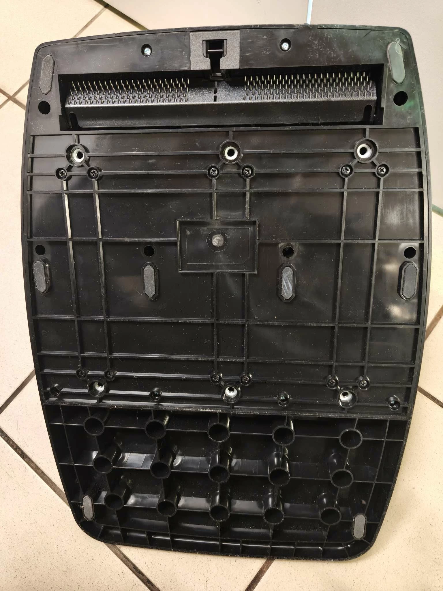 kierownica-logitech-g29-pudelko-kollataja-30-bedzin