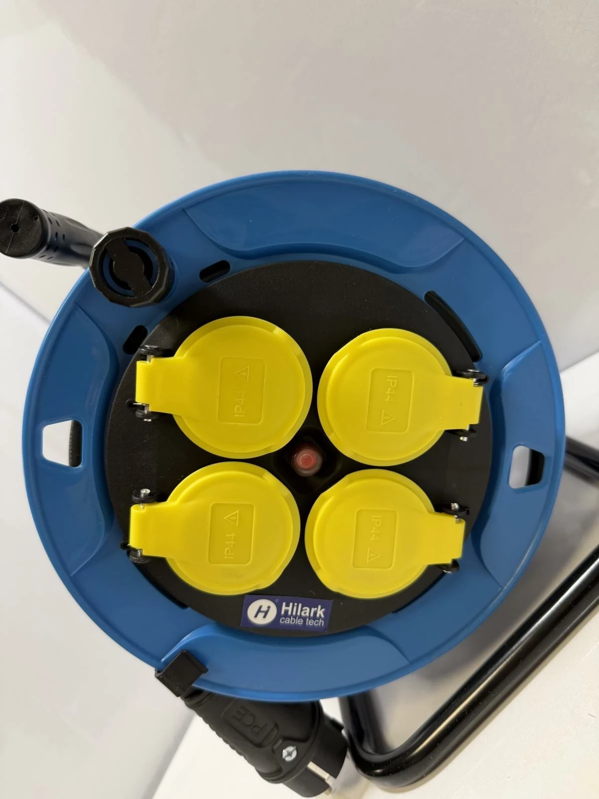 przedluzacz-bembnowy-hilark-10m-h05rr-f-3g15-10m-typ-129916-8