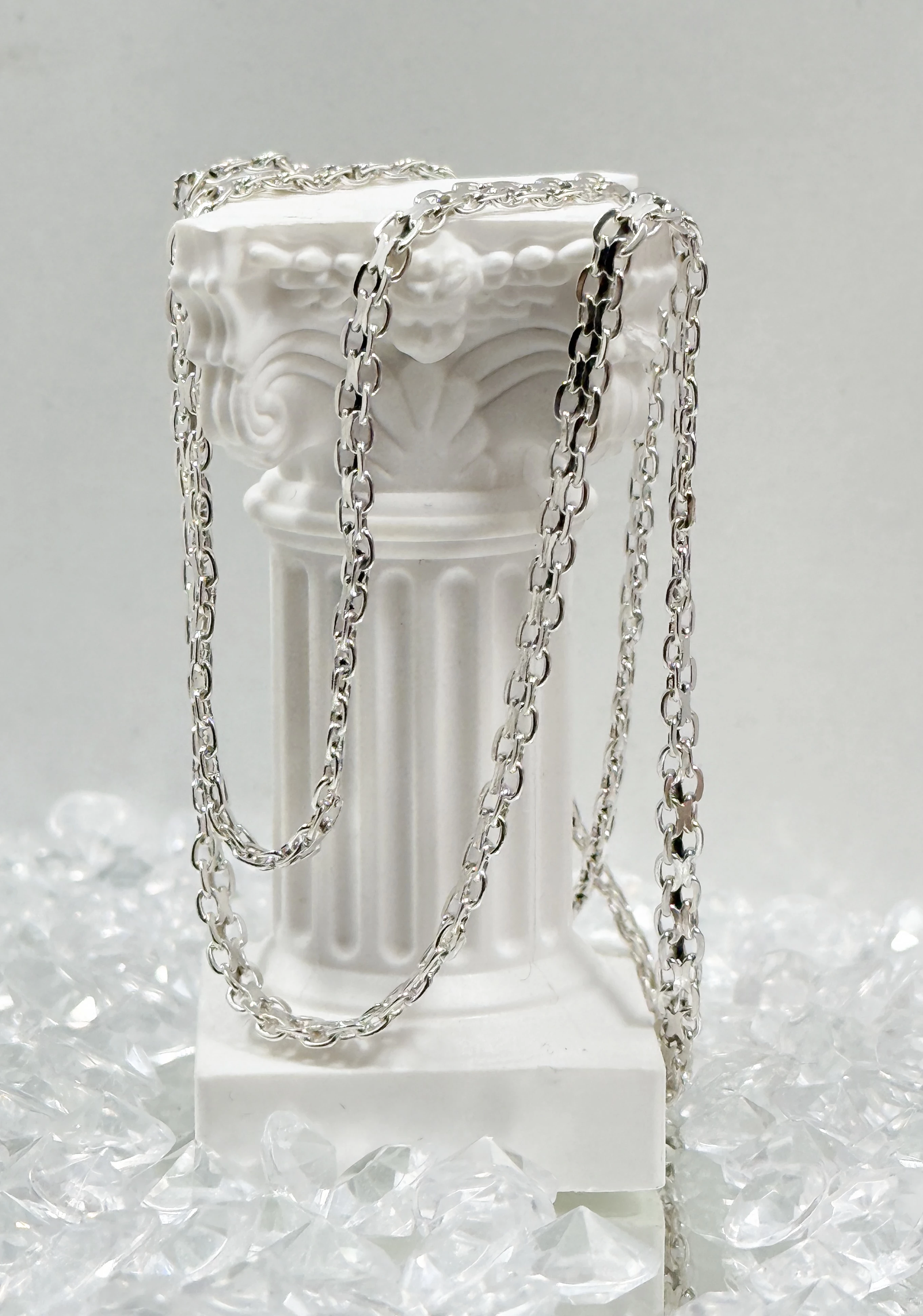 srebrny-lancuszek-925-60cm-rodzaj-2205-2