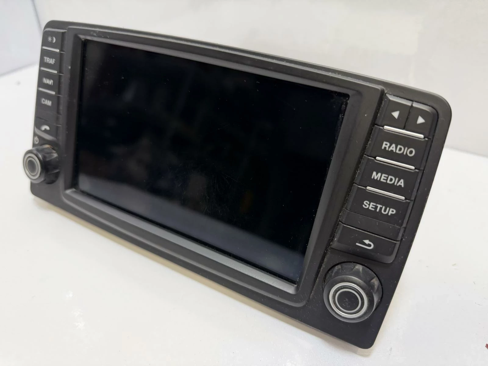 nawigacja-man-mmt-advanced-hb-a560-8128100-6037-stan-11323-2