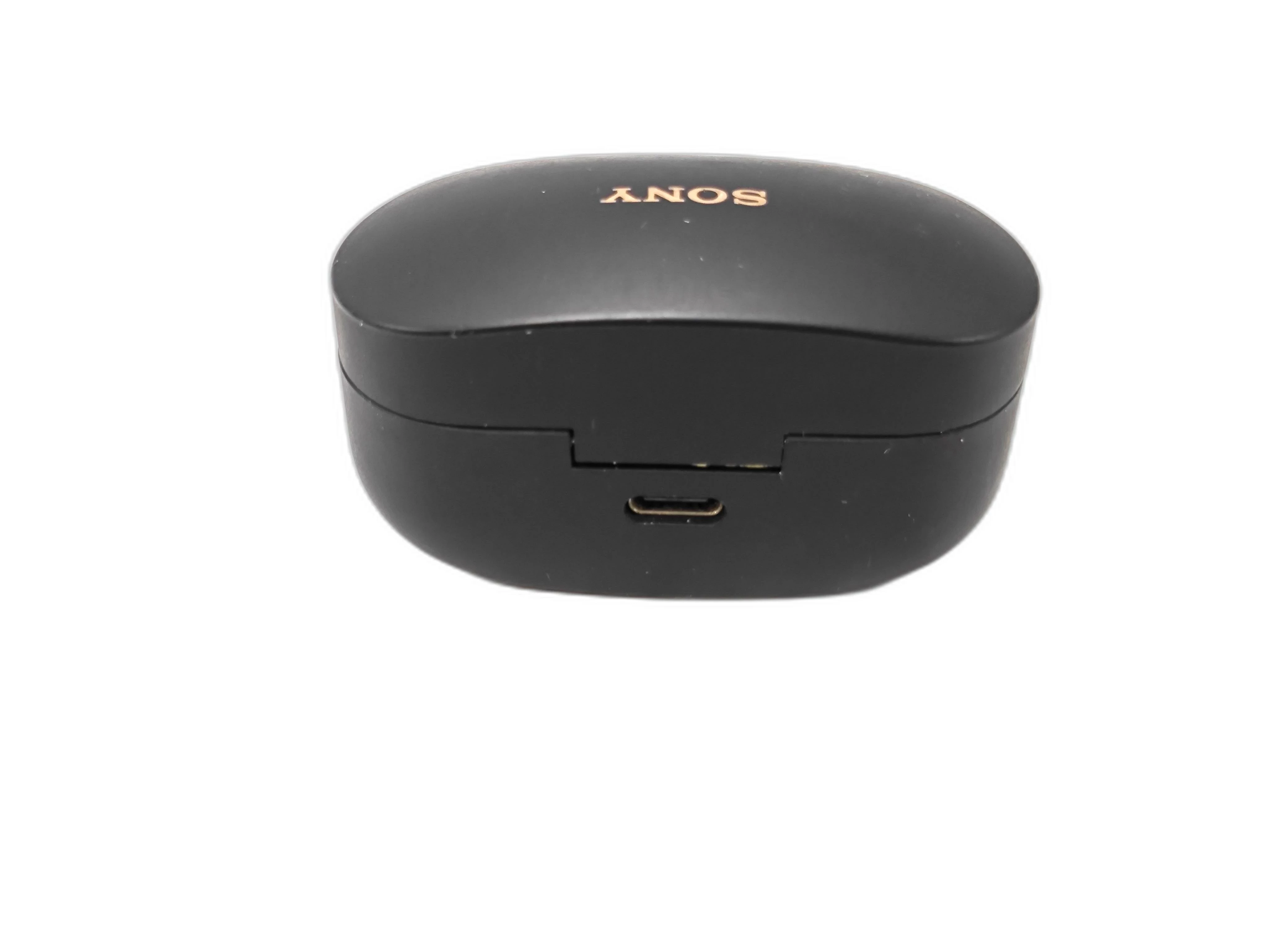 sluchawki-bezprzewodowe-douszne-sony-wf-1000xm5-rodzaj-sluchawek-203681-217753