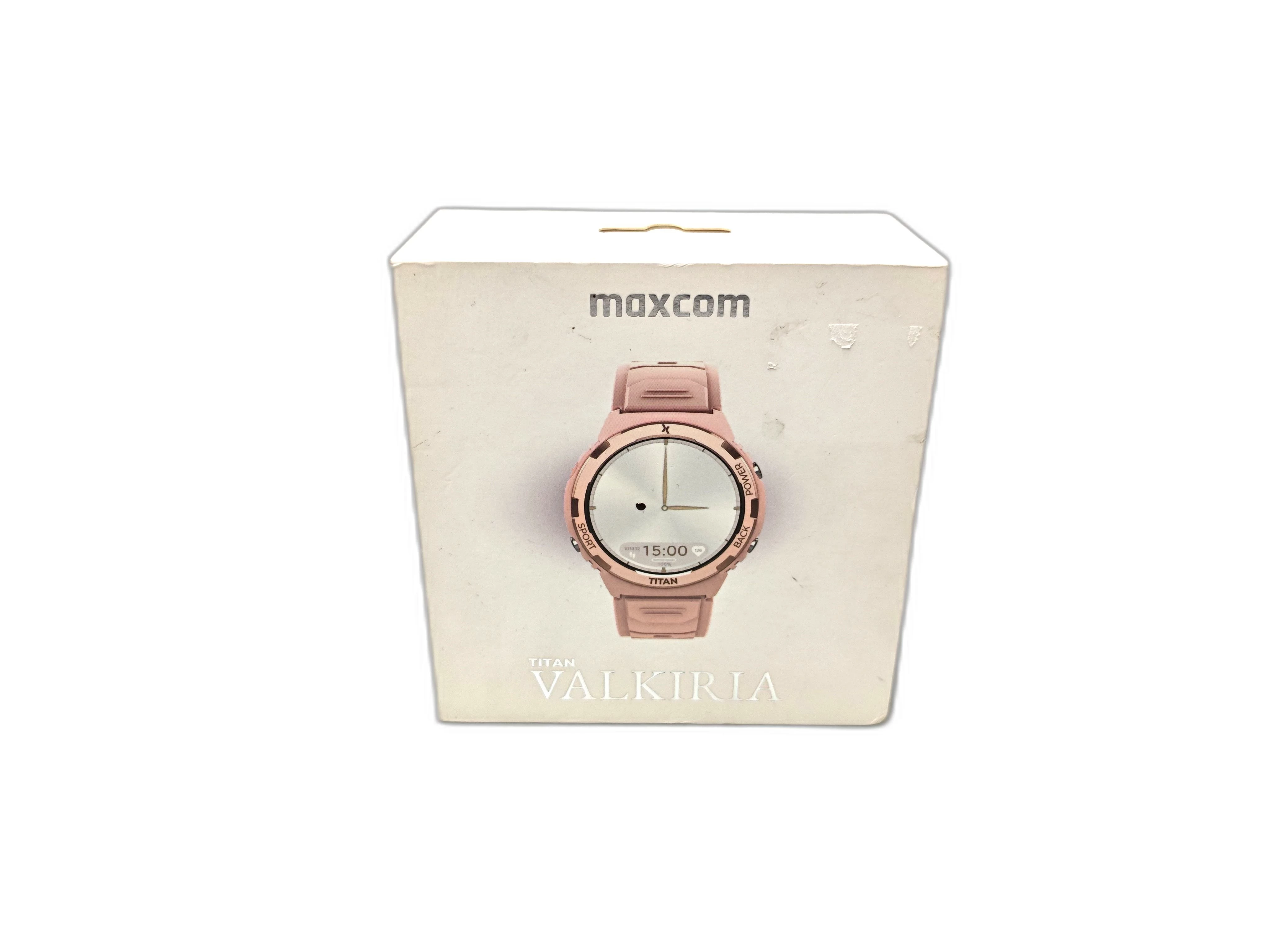 smartwatch-maxcom-titan-valkiria-kpl-karmelicka-45a-krakow