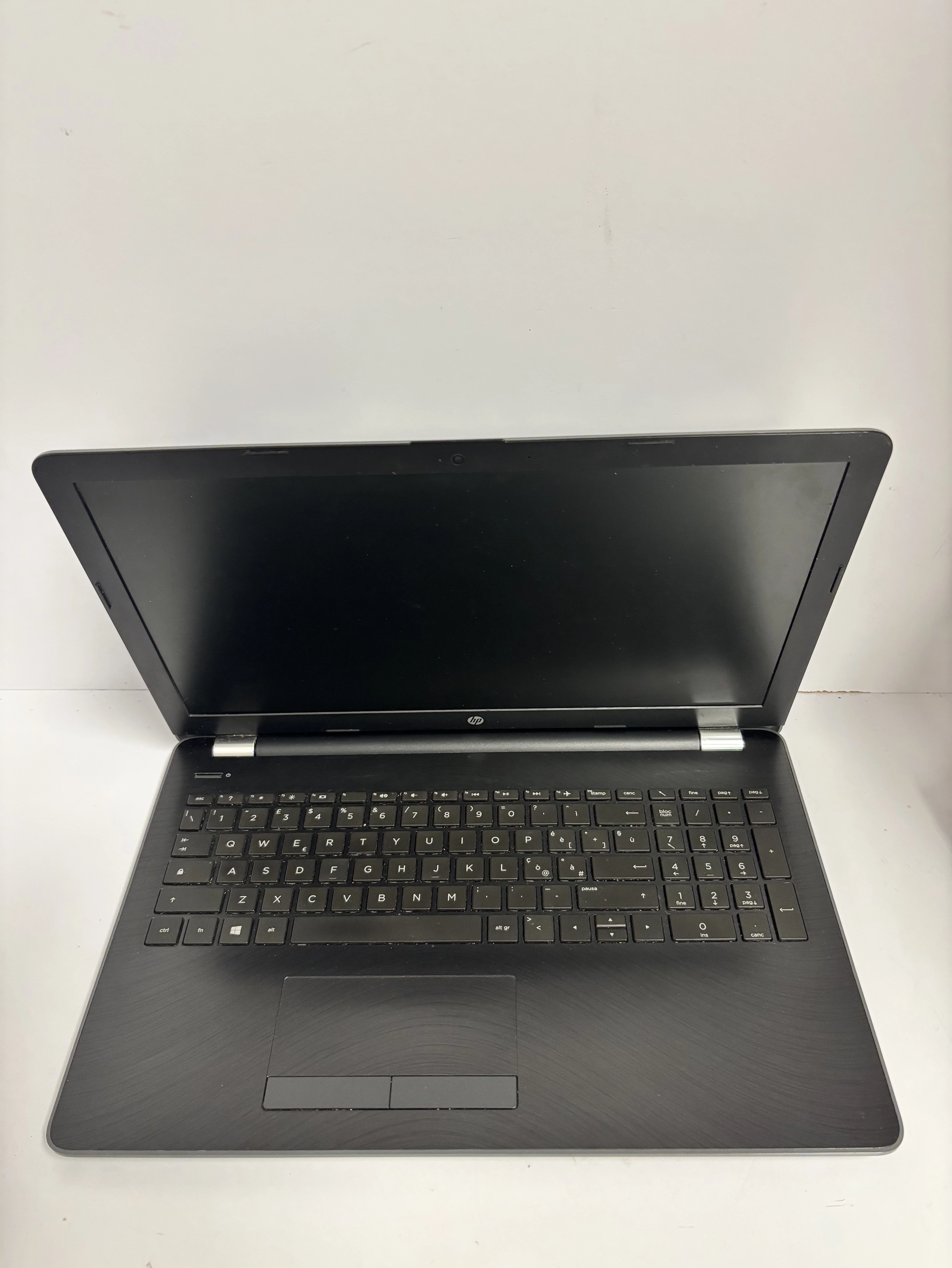 laptop-hp-rtl8723de-8gb1tb-hdd-win-10-kalwaryjska-37-krakow-kotkiewicz-sj