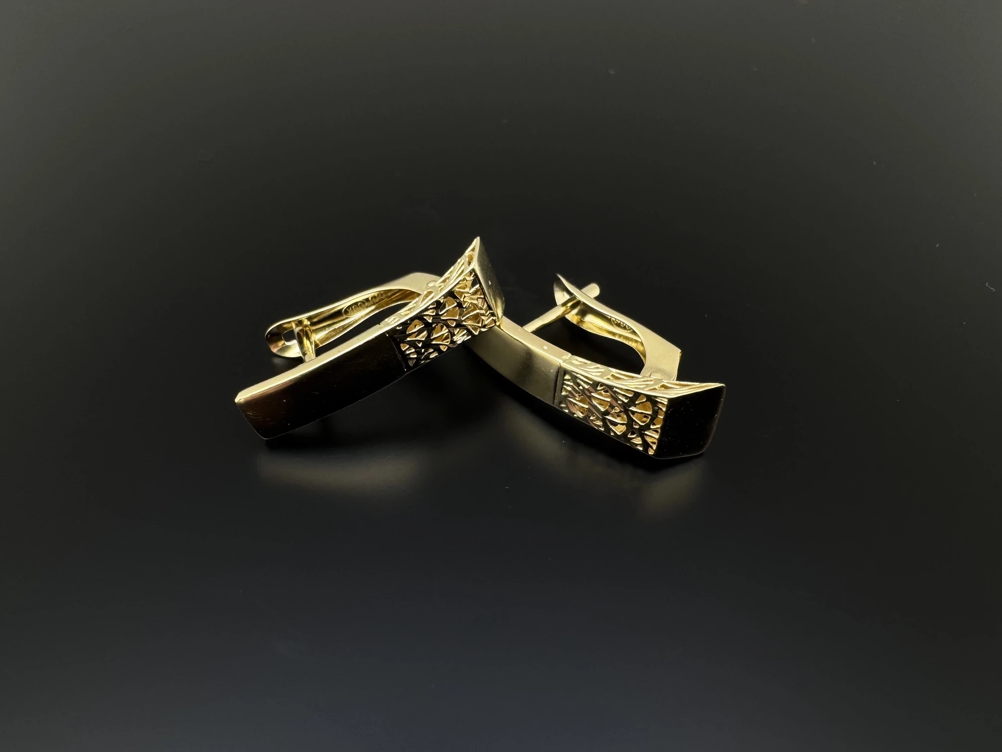 eleganckie-zlote-kolczyki-196g-p585-rodzaj-zapiecia-2207-4