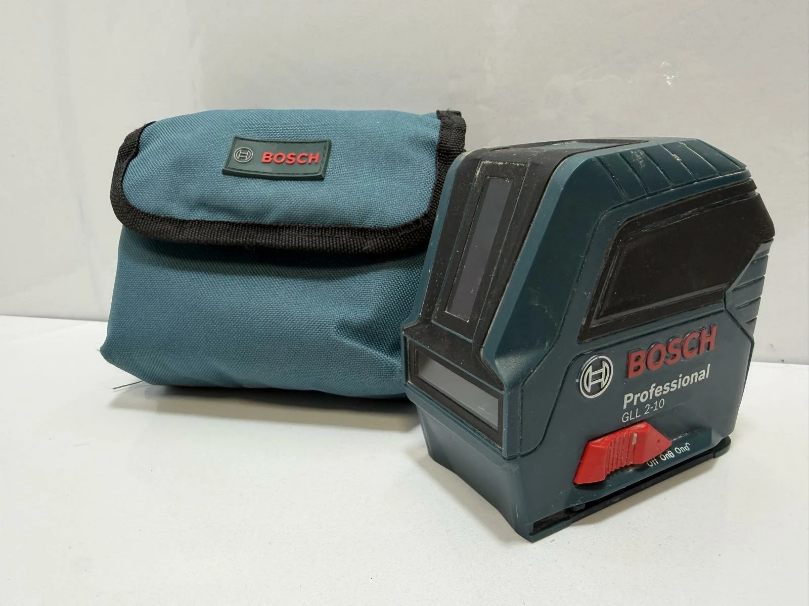 laser-bosch-professional-gll-2-10-osiedle-kombatantow-7c-krakow