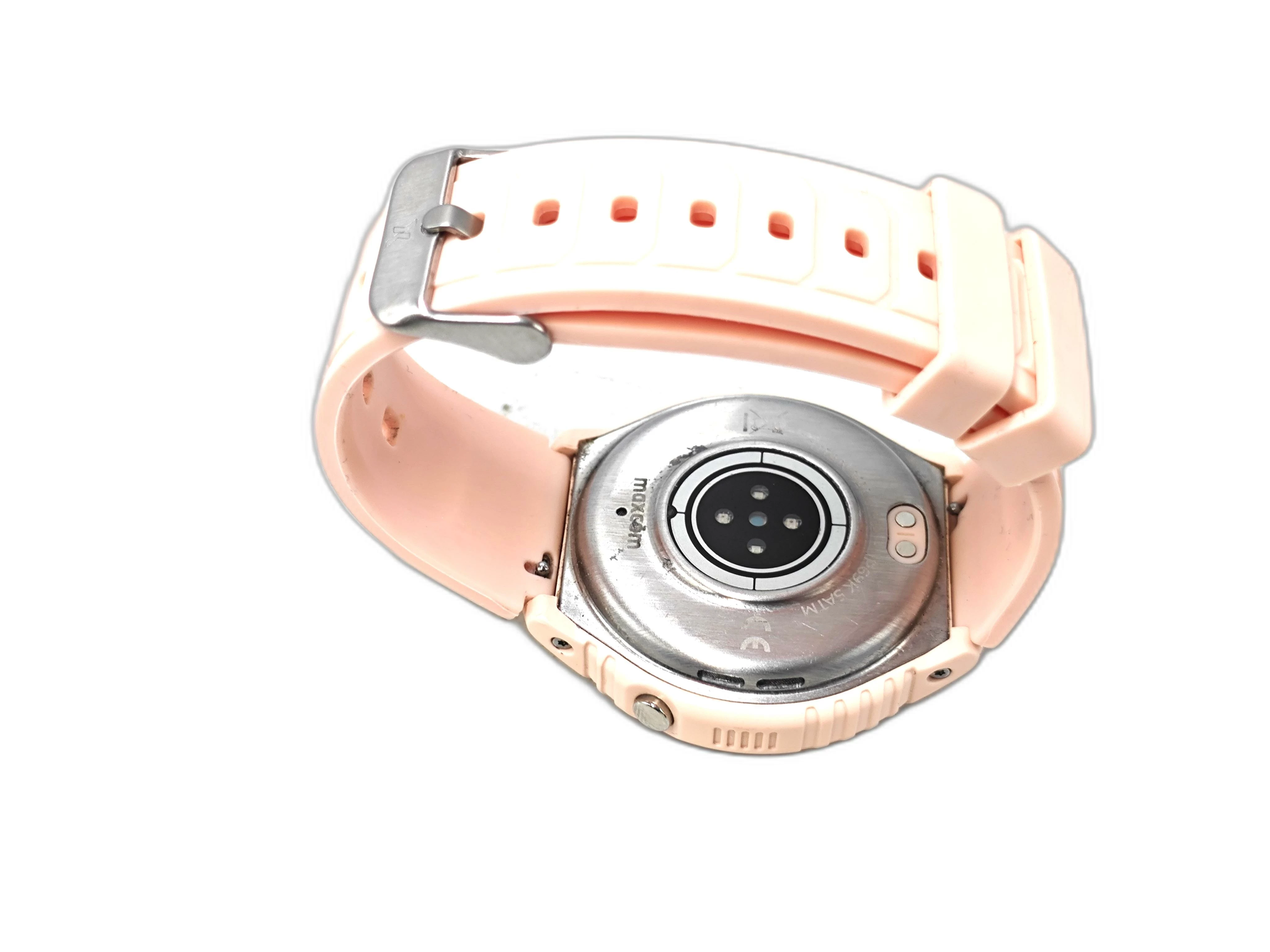 smartwatch-maxcom-titan-valkiria-kpl-marka-248811-958954