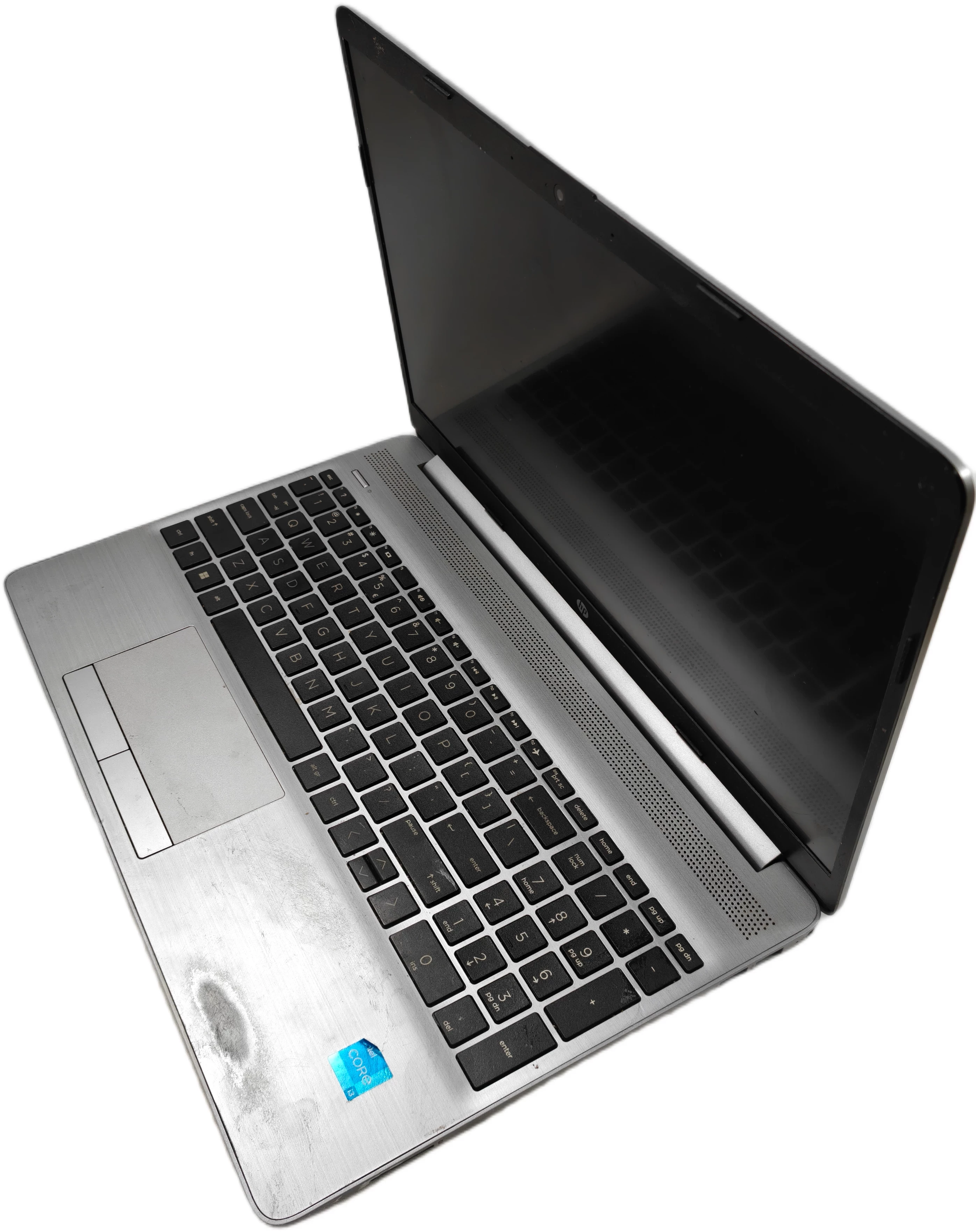 laptop-hp-250-g8-rtl8822ce-156-celeron-n4020-8-ram-256-gb-kod-producenta-250-g8