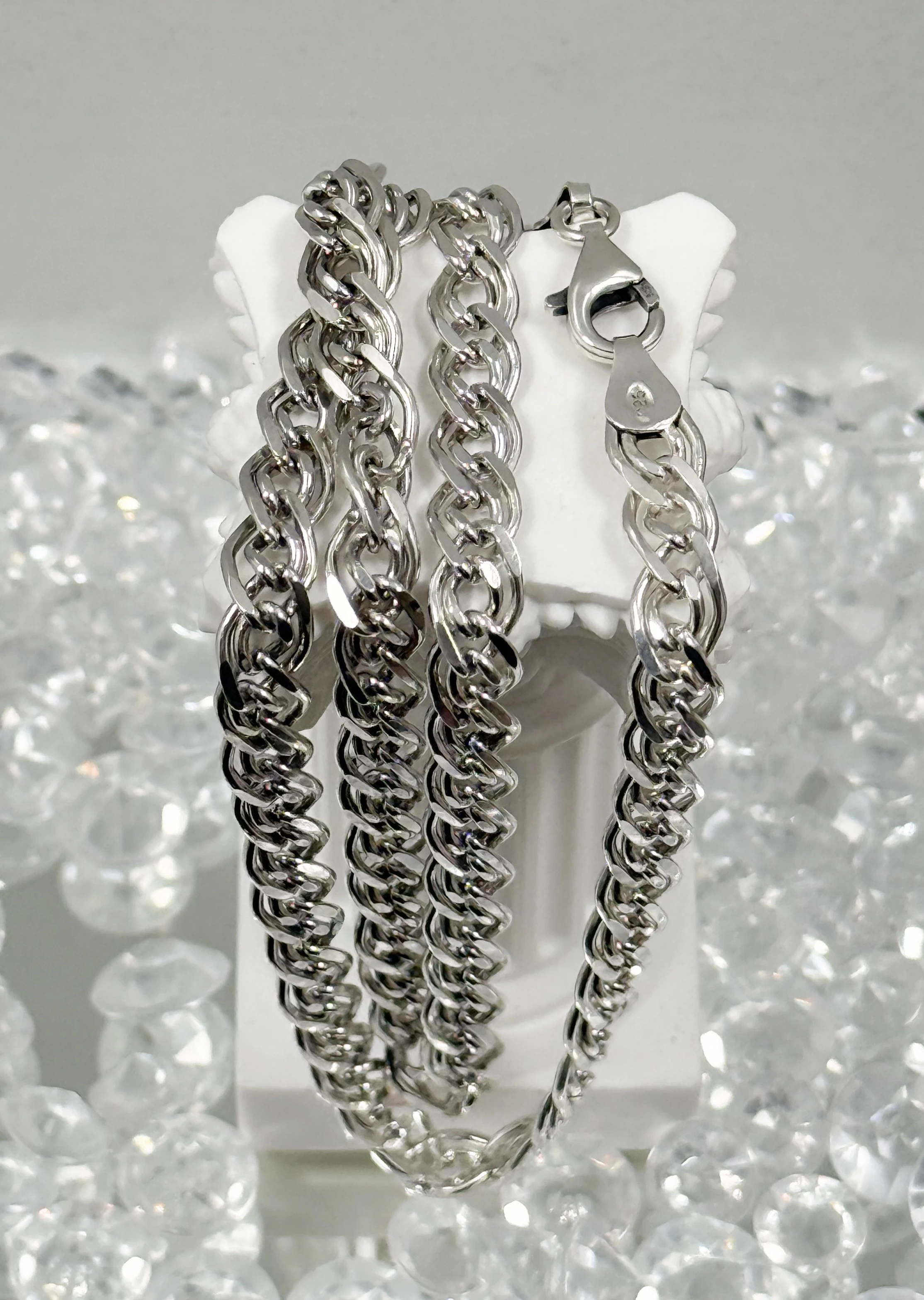 srebrny-lancuszek-925-52cm-stan-11323-2