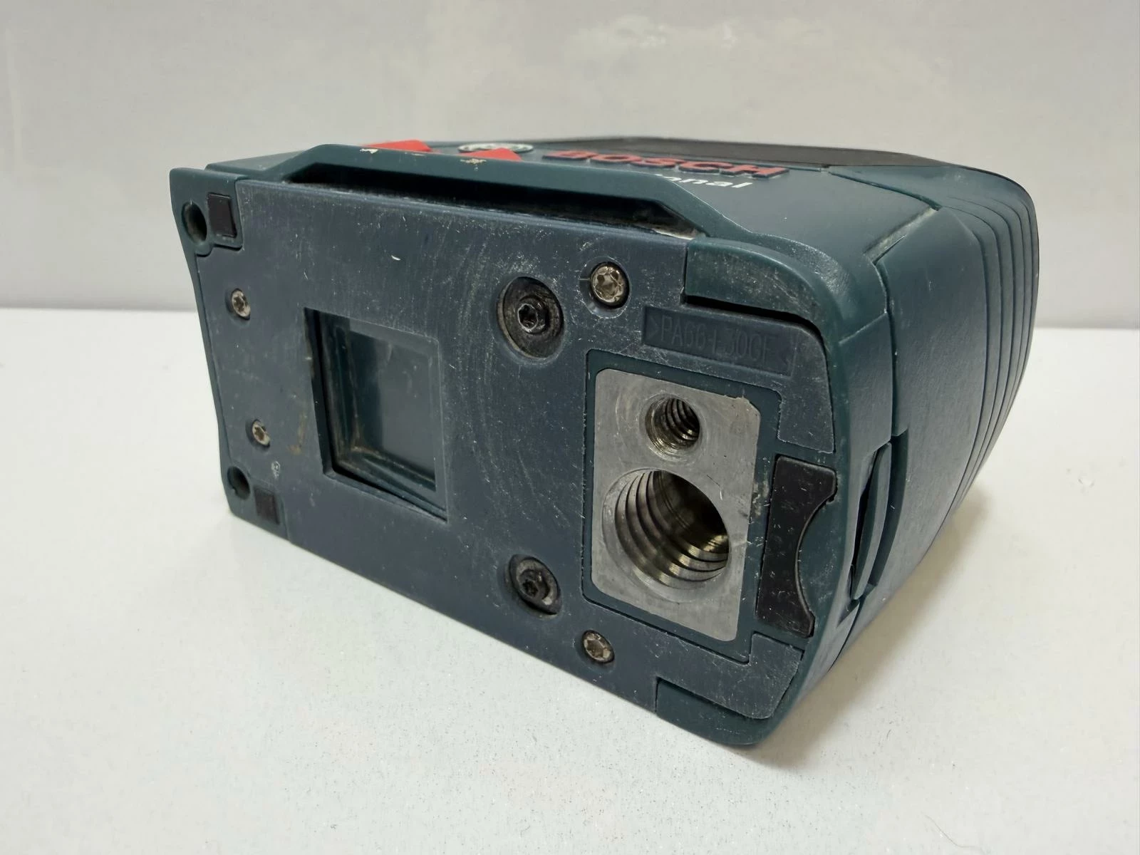 laser-bosch-professional-gll-2-10-marka-248811-950093