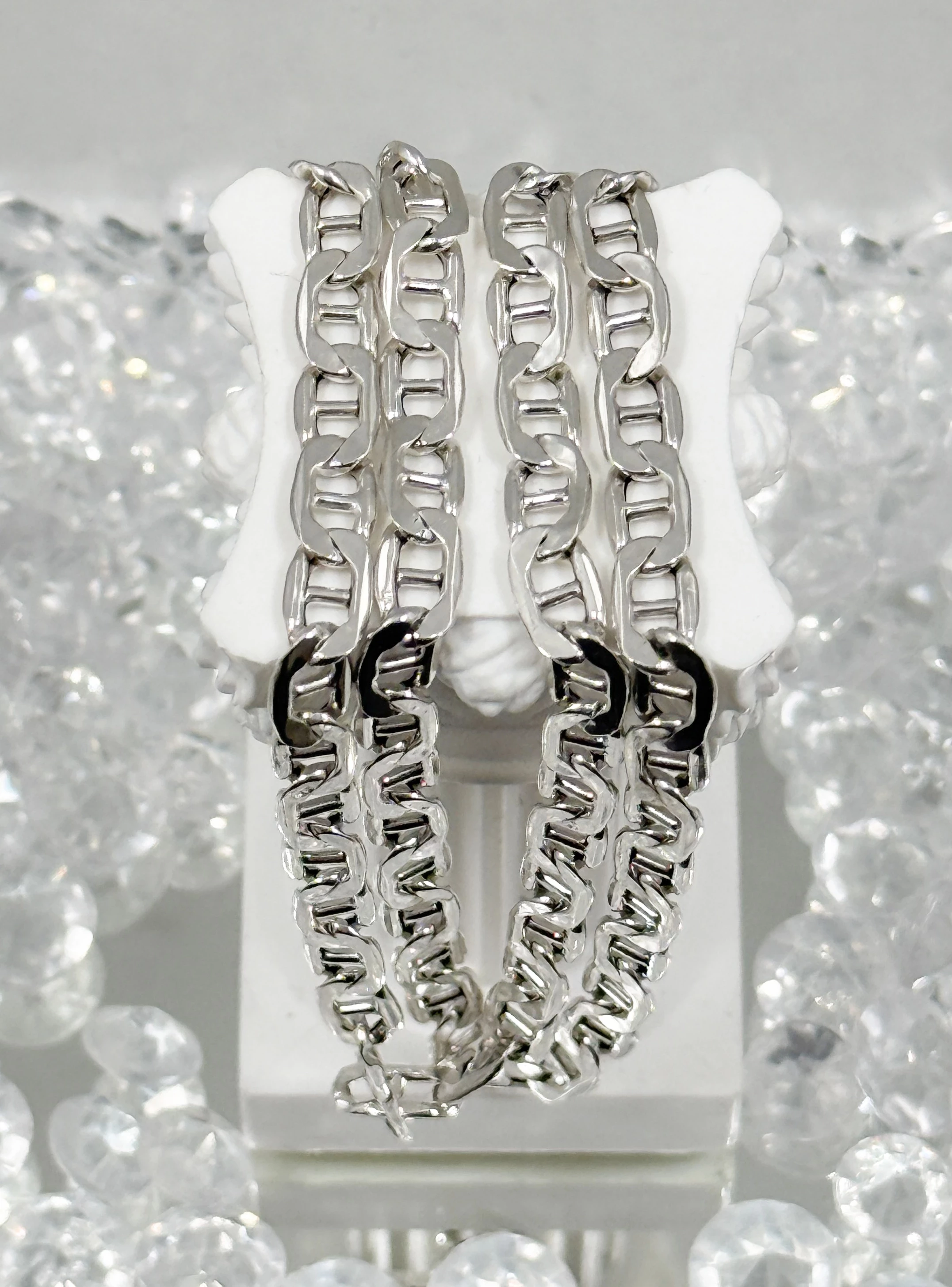 srebrny-lancuszek-925-52cm-stan-11323-2