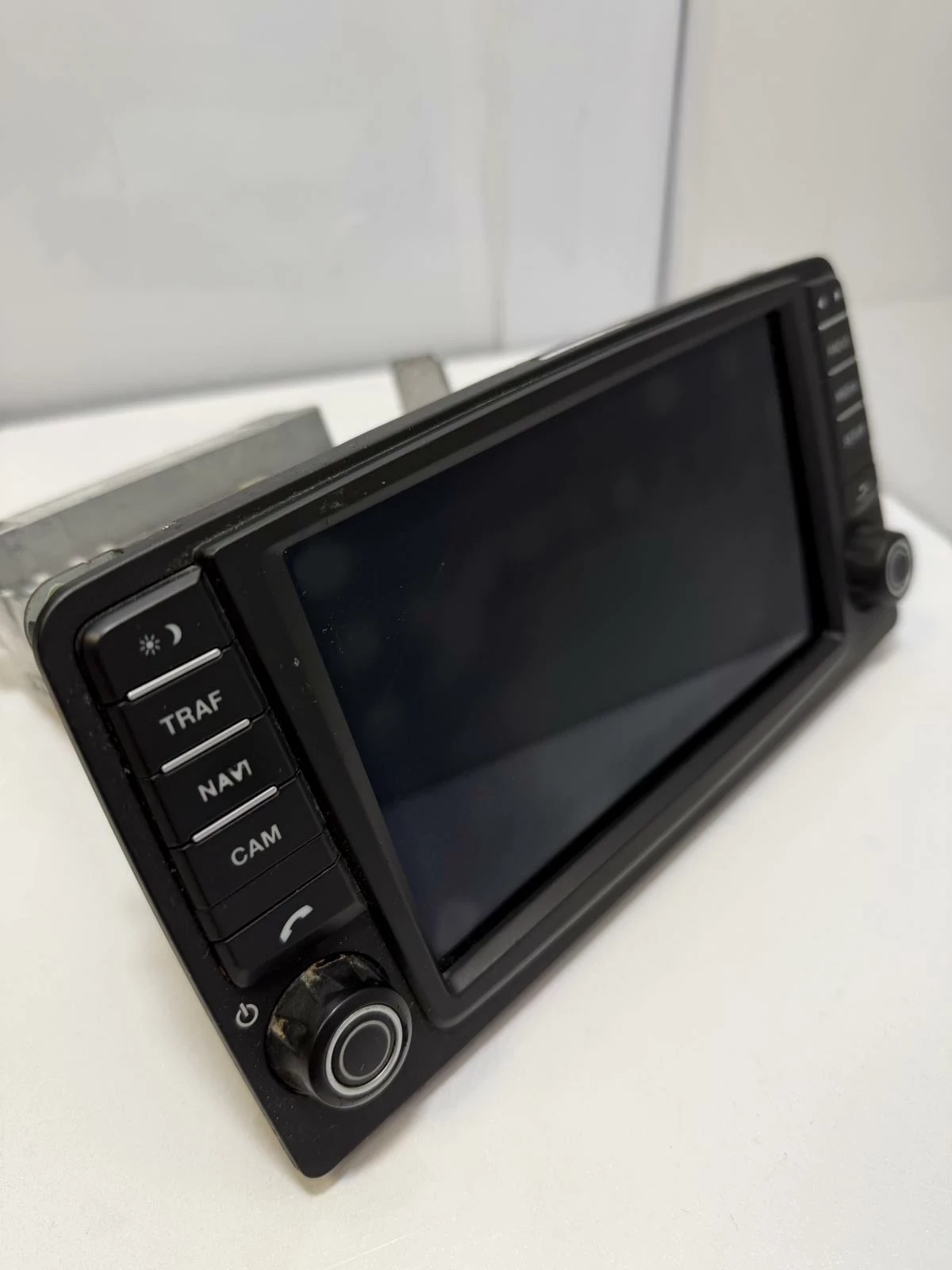 nawigacja-man-mmt-advanced-hb-a560-8128100-6037-stan-11323-2