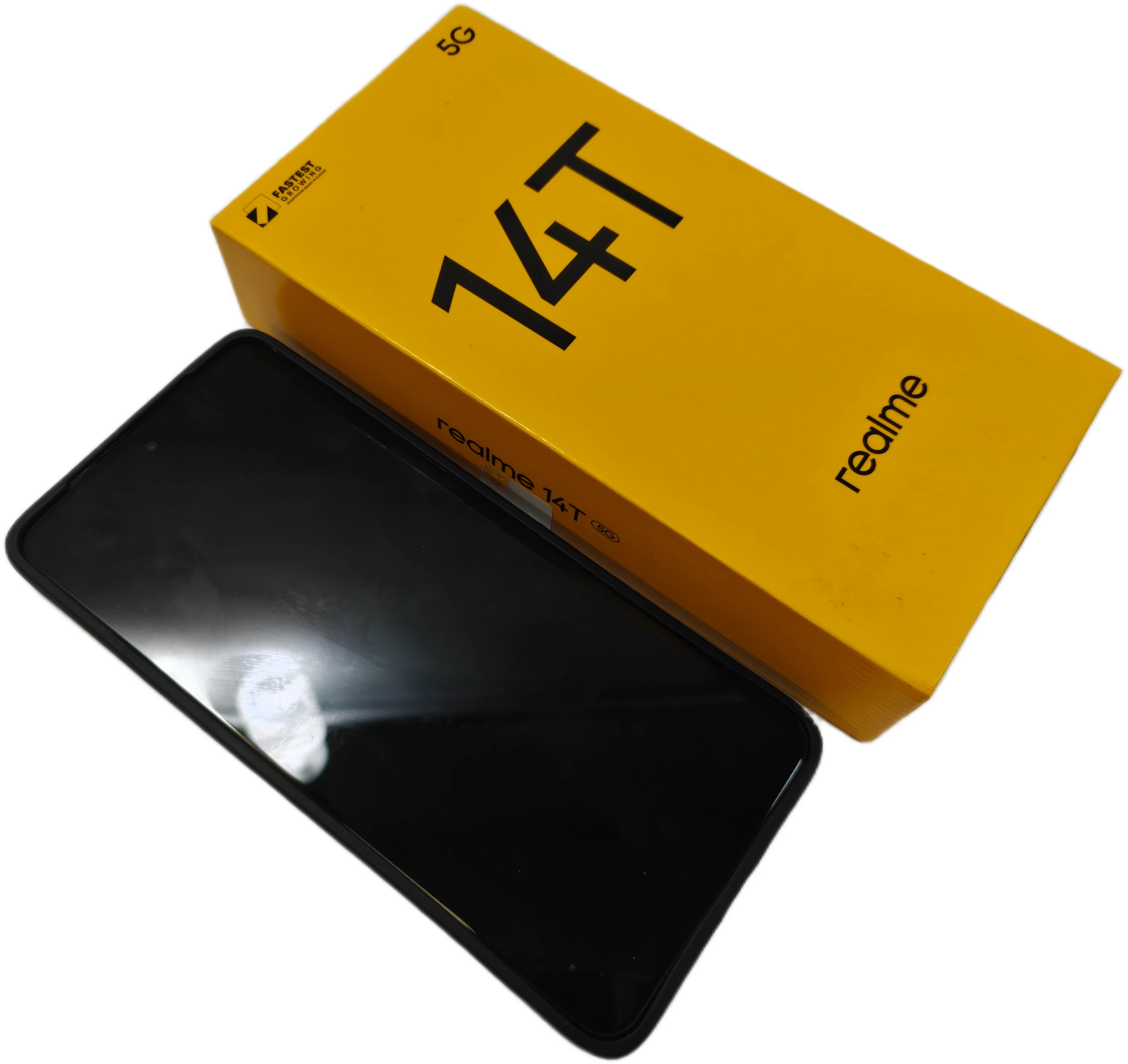 telefon-smartfon-realme-14t-8-gb-256-gb-5g-czarny-6000-mah-amoled-stan-11323-2