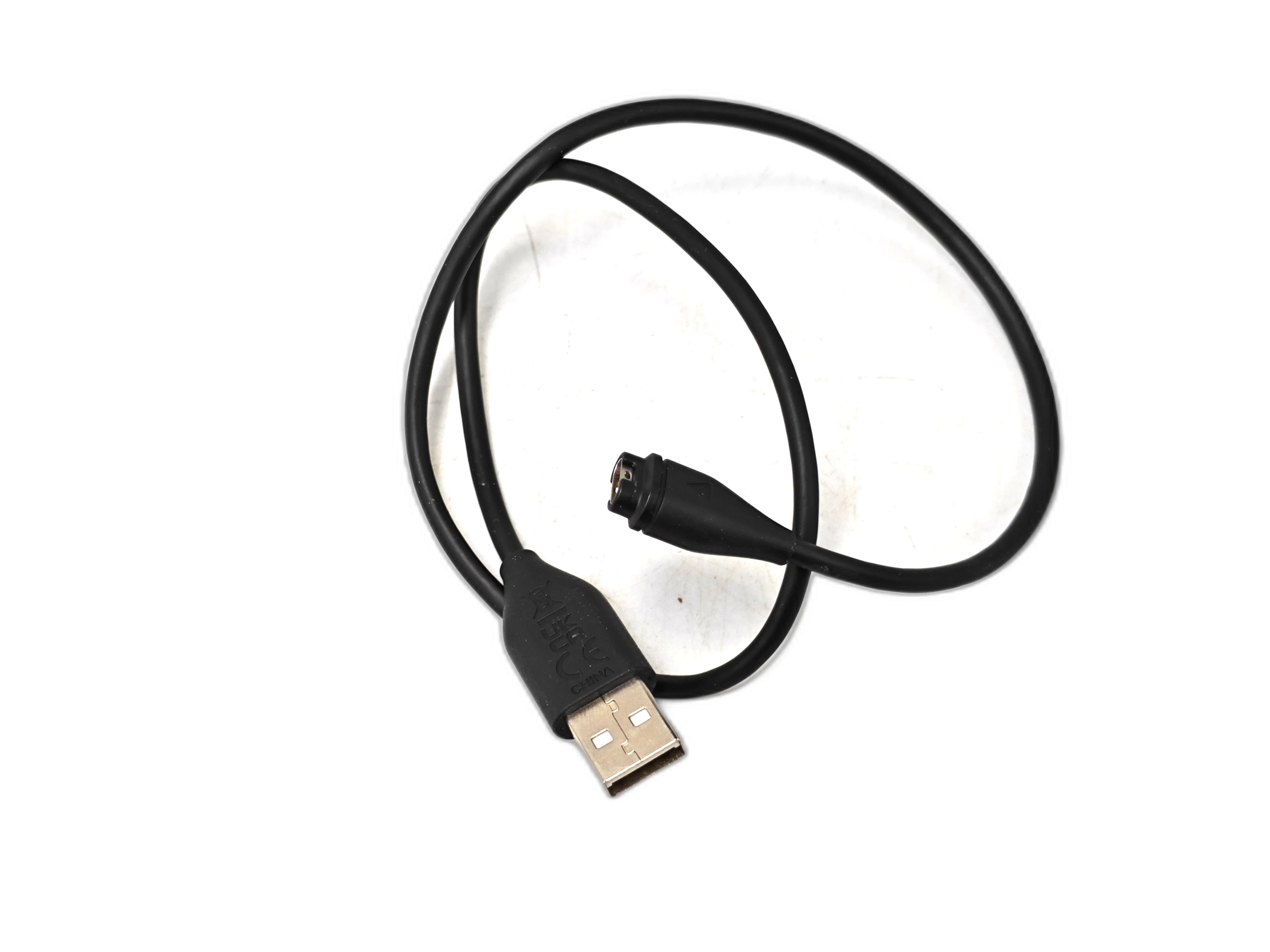 smartwatch-garmin-venu-2s-kpl-kolor-249512-1647414