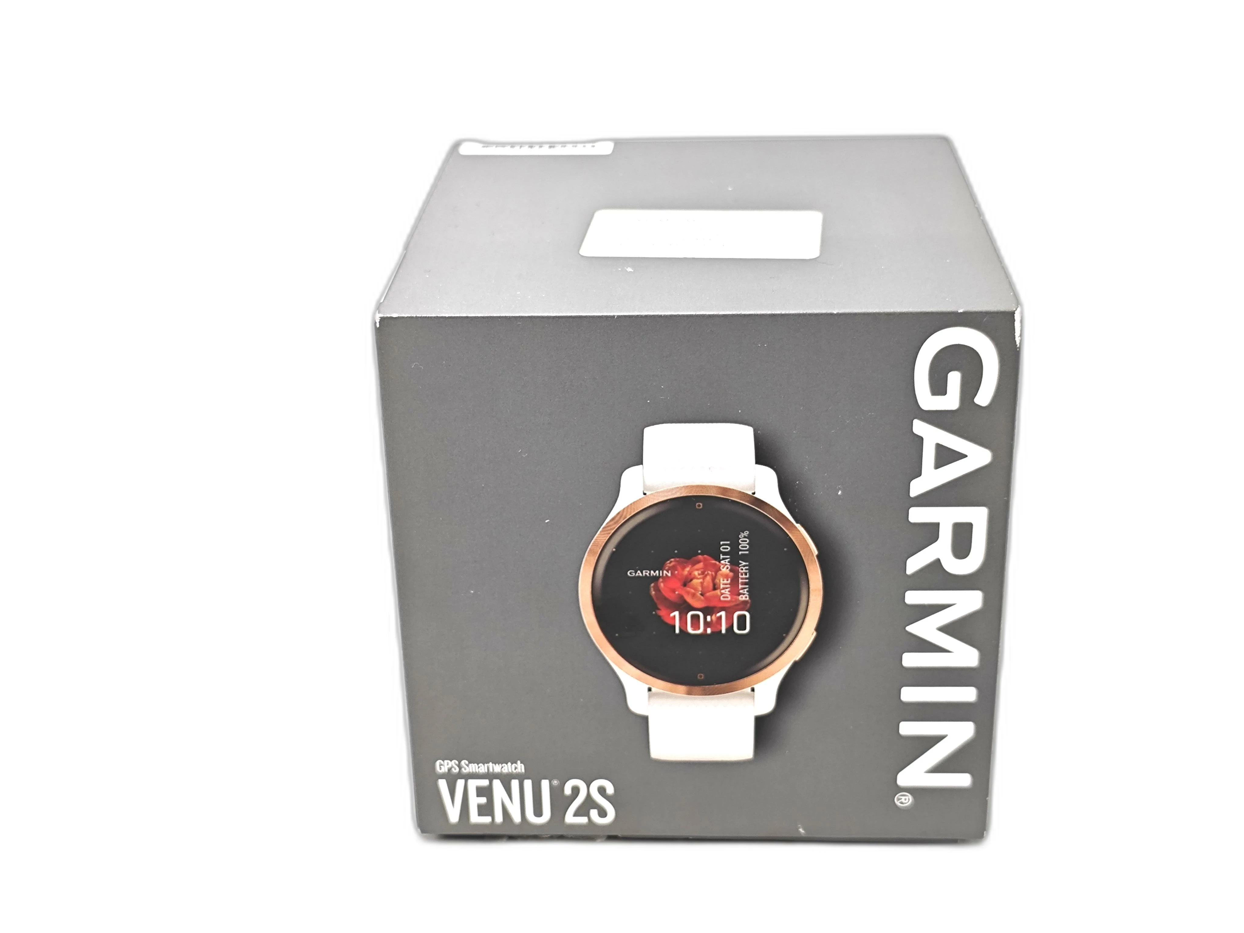 smartwatch-garmin-venu-2s-kpl-karmelicka-45a-krakow