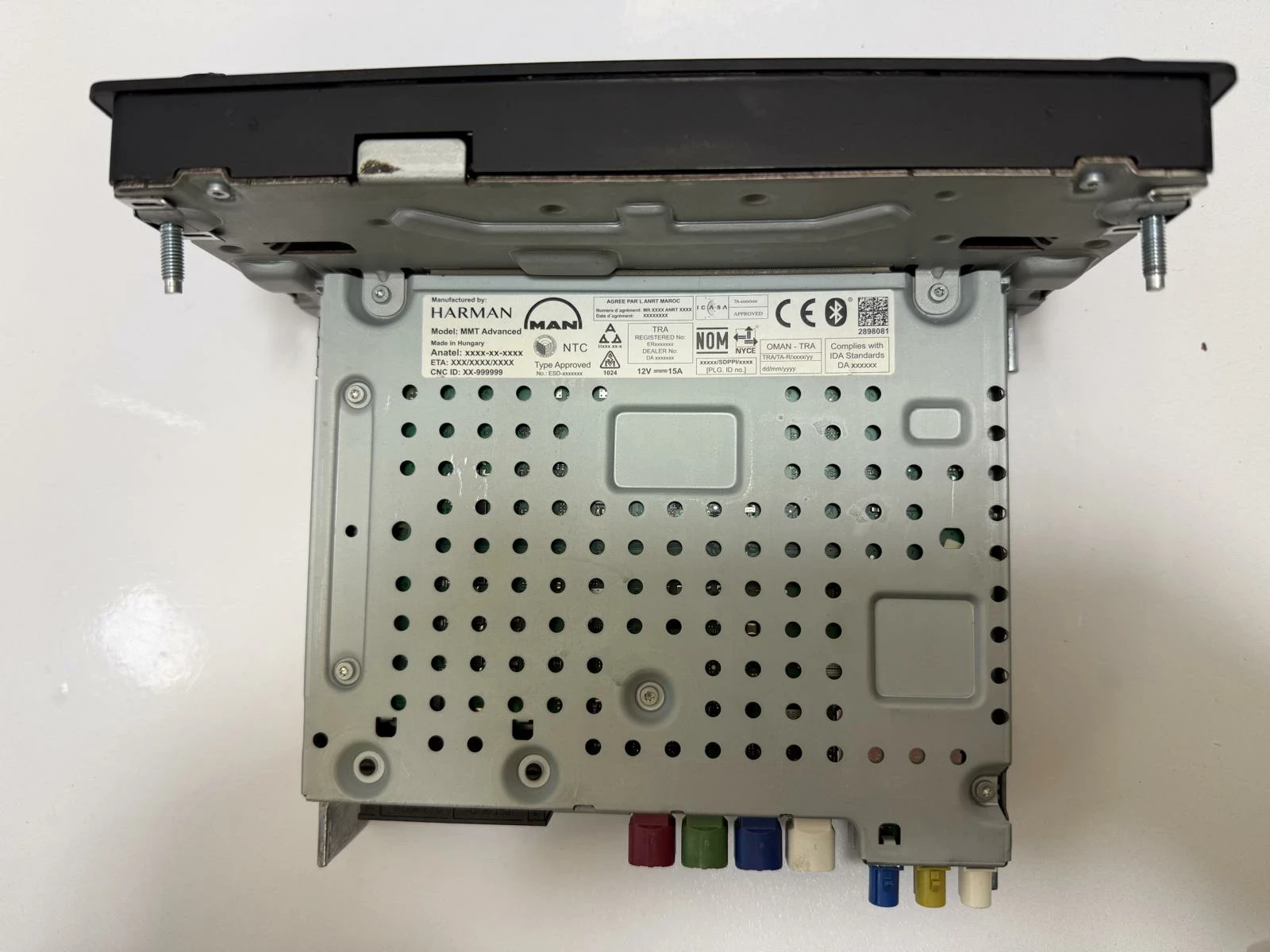 nawigacja-man-mmt-advanced-hb-a560-8128100-6037-typ-samochodu-129591-4