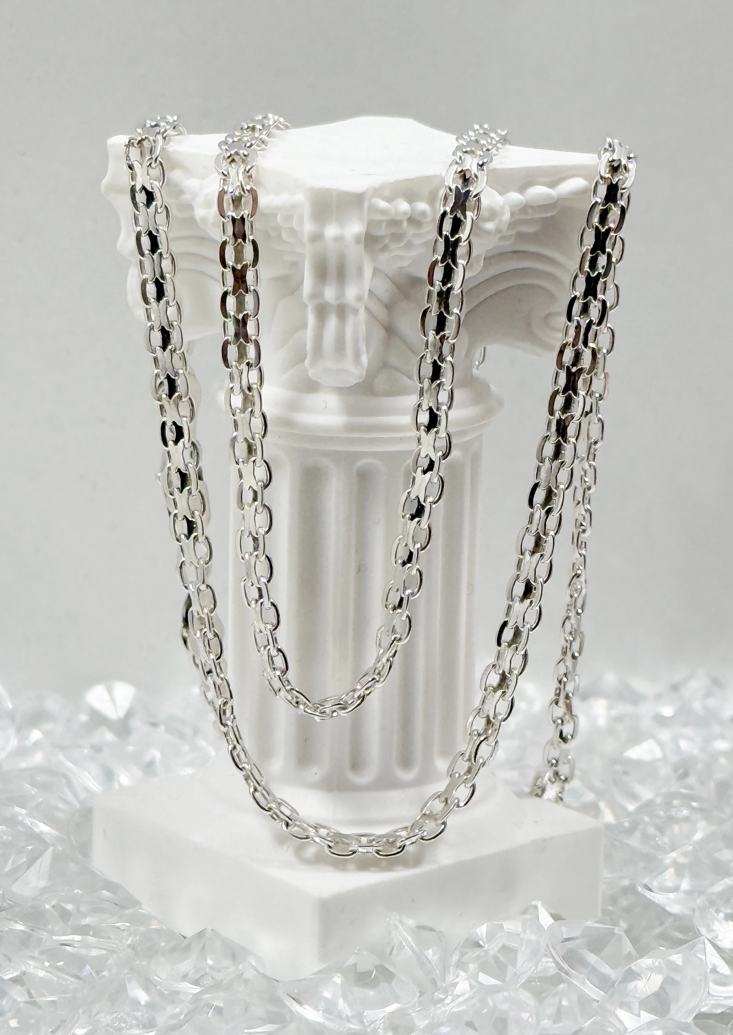 srebrny-lancuszek-925-60cm-kosciuszki-159-wroclaw-gracja