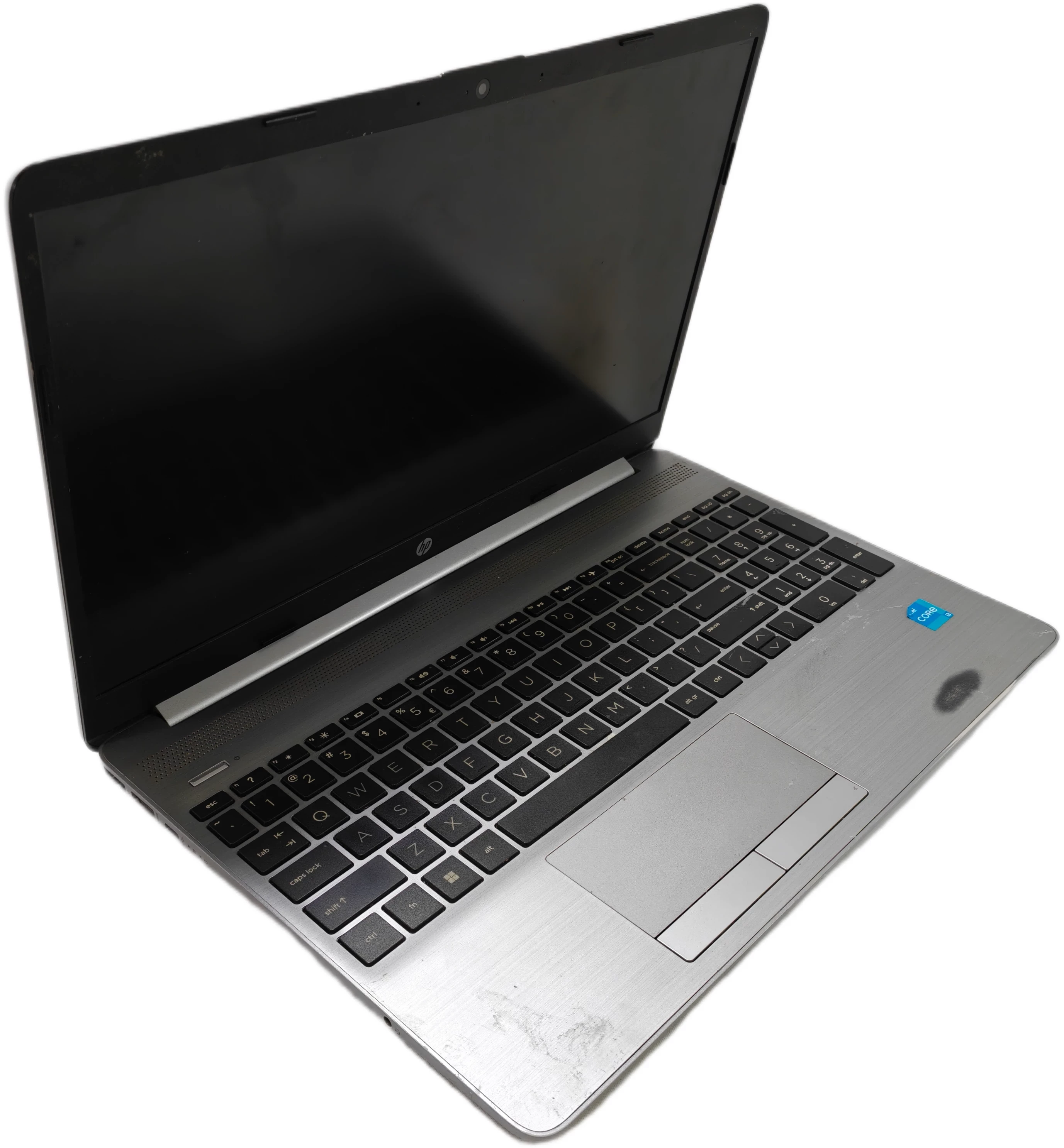 laptop-hp-250-g8-rtl8822ce-156-celeron-n4020-8-ram-256-gb-stan-11323-2