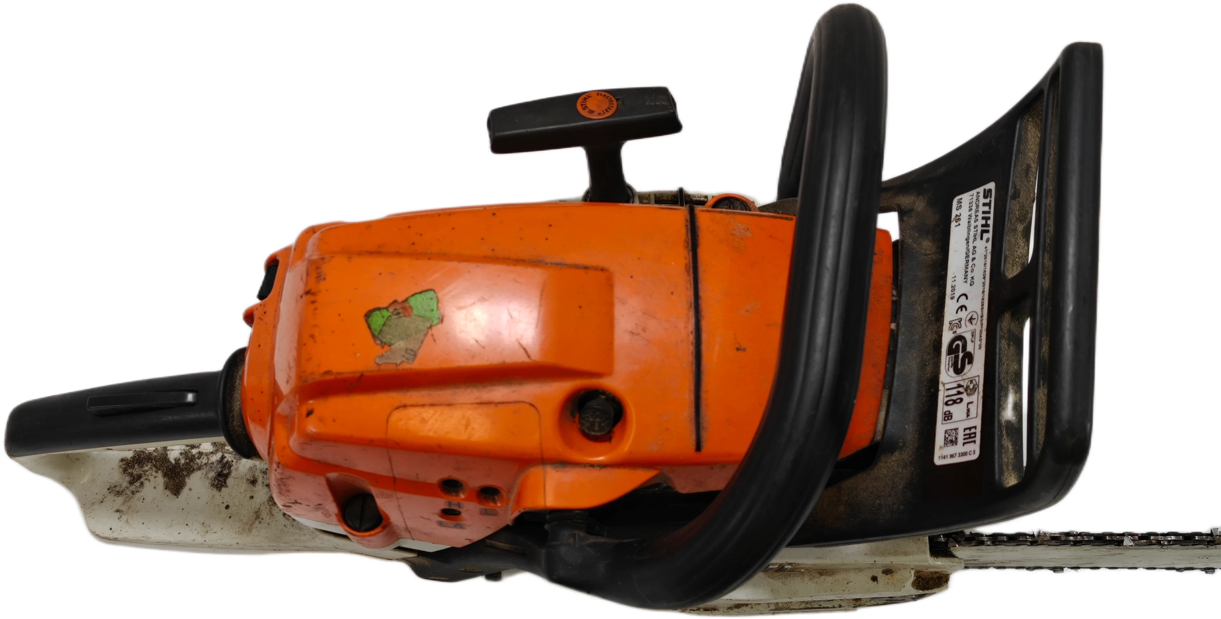 pila-pilarka-spalinowa-stihl-ms-261-moc-41-km-2019-rocznik-stihl-ean-gtin-0795711401580