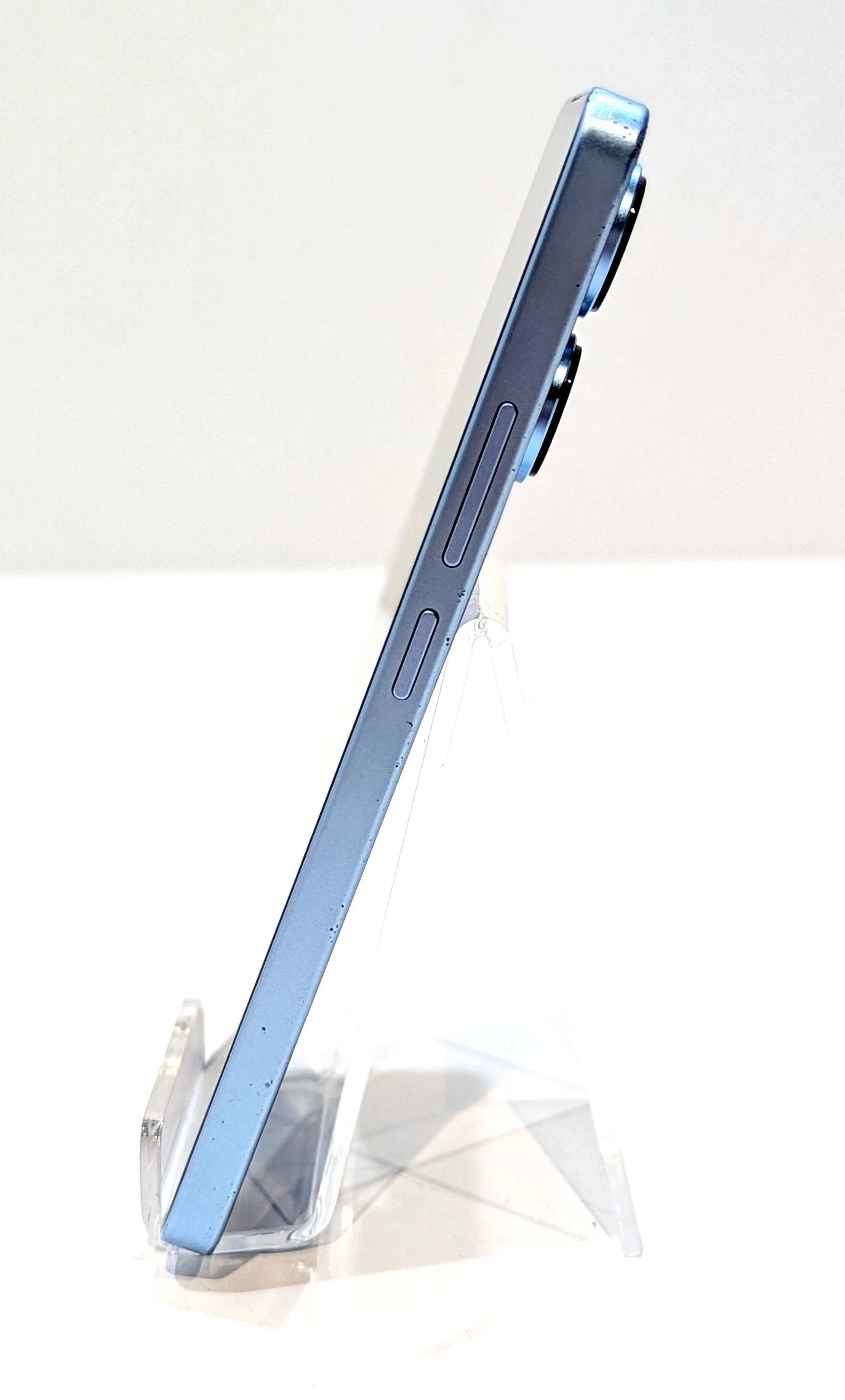 telefon-redmi-note-13-8256gb-ice-blue-typ-202685-212929