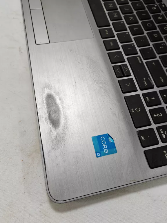 laptop-hp-250-g8-rtl8822ce-156-celeron-n4020-8-ram-256-gb-seria-procesora-4366-140