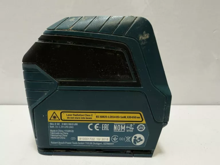 laser-bosch-professional-gll-2-10-stan-11323-2