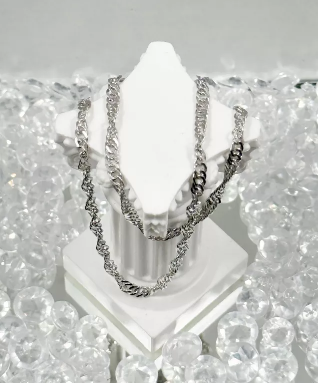 srebrny-lancuszek-925-47cm-stan-11323-2