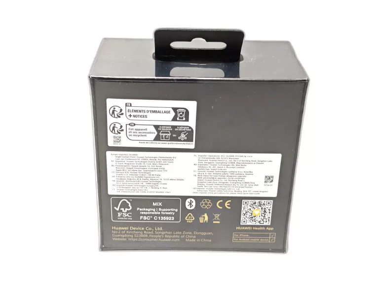 zegarek-smartwatch-huawei-watch-gt6-kpl-ean-gtin-6942103168185