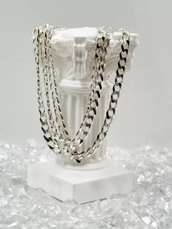 srebrny-lancuszek-925-64cm-kosciuszki-159-wroclaw-gracja