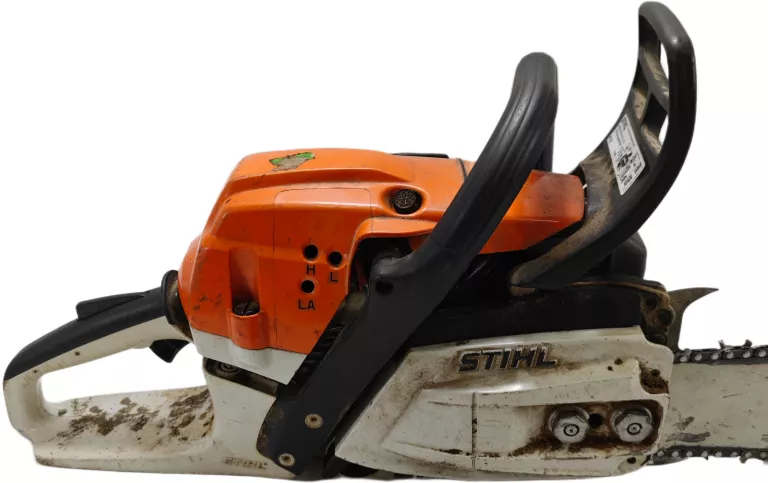 pila-pilarka-spalinowa-stihl-ms-261-moc-41-km-2019-rocznik-stihl-stan-11323-2