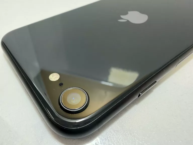 telefon-iphone-se-64gb-bat-94-opcje-sim-202821-315514