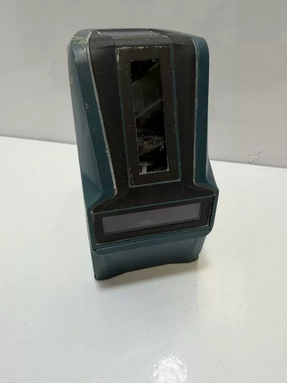 laser-bosch-professional-gll-2-10-ean-gtin-3165140850247