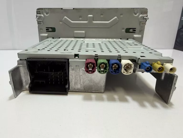 nawigacja-man-mmt-advanced-hb-a560-8128100-6037-numer-katalogowy-czesci-8128100-6037-xa