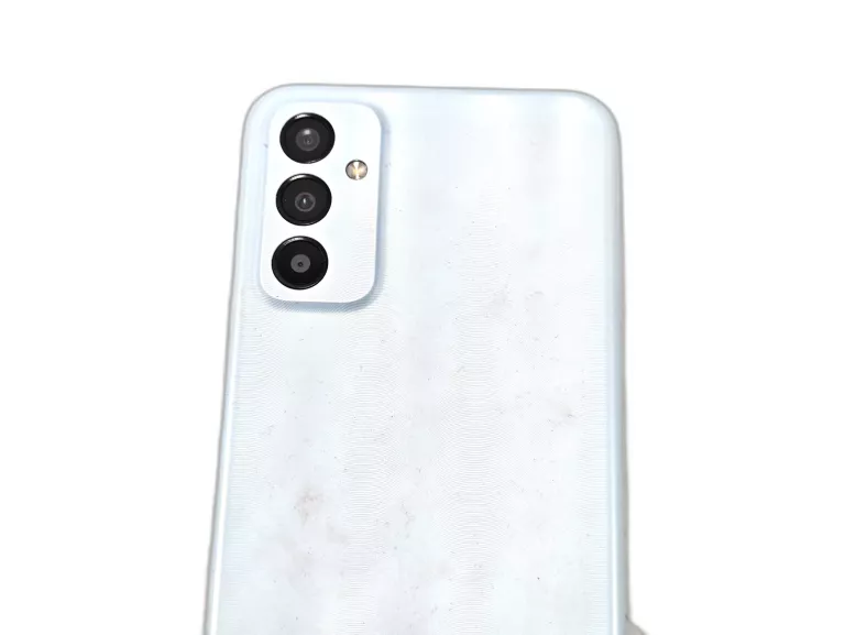 telefon-samsung-galaxy-m13-solo-ean-gtin-8806094359213