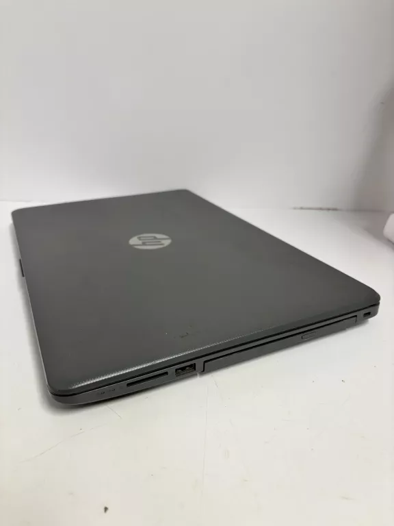 laptop-hp-rtl8723de-8gb1tb-hdd-win-10-przekatna-ekranu-15