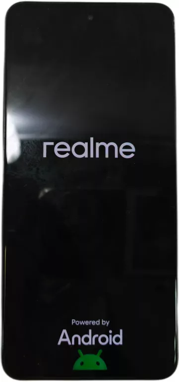 telefon-smartfon-realme-14t-8-gb-256-gb-5g-czarny-6000-mah-amoled-ean-gtin-6941764460188