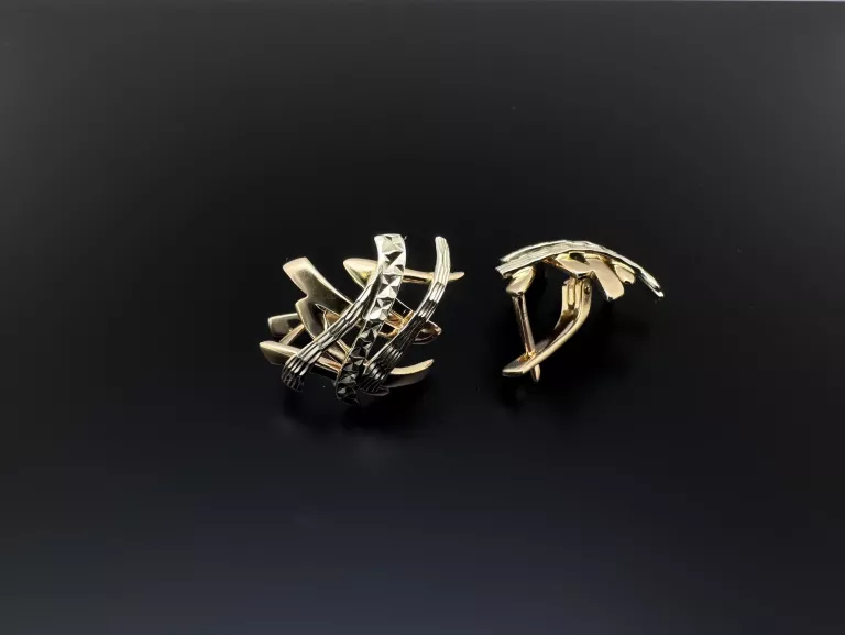 oryginalne-kolczyki-596g-p585-rodzaj-zapiecia-2207-4