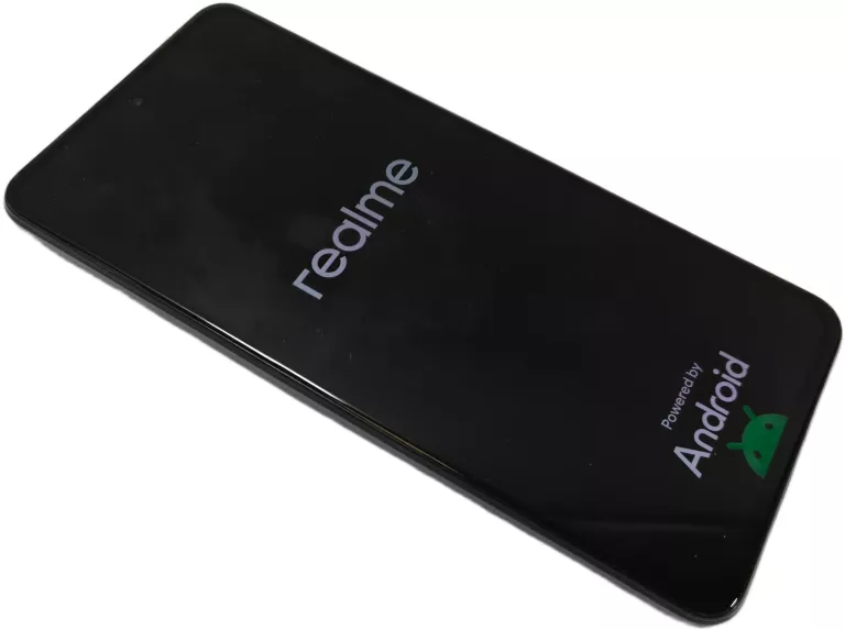 telefon-smartfon-realme-14t-8-gb-256-gb-5g-czarny-6000-mah-amoled-typ-202685-212929
