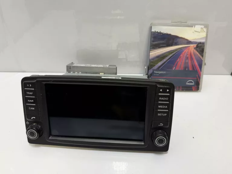 nawigacja-man-mmt-advanced-hb-a560-8128100-6037-osiedle-kombatantow-7c-krakow