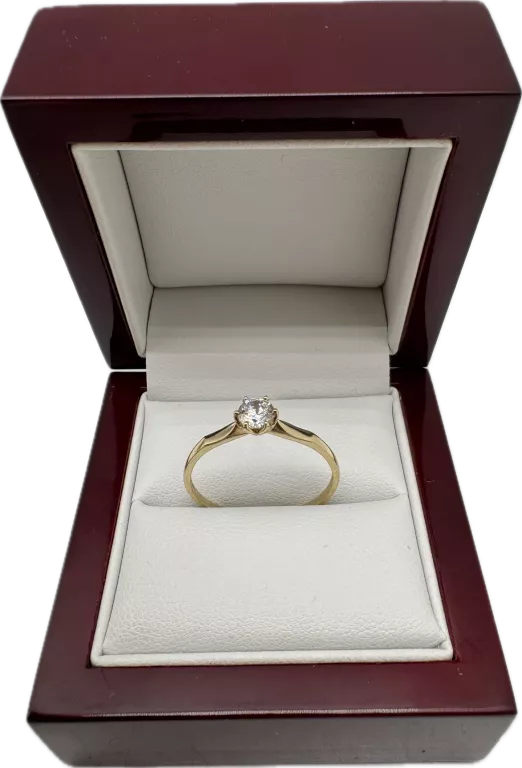 zloty-pierscionek-z-cyrkonia-261g-p585-pilsudskiego-86-wroclaw