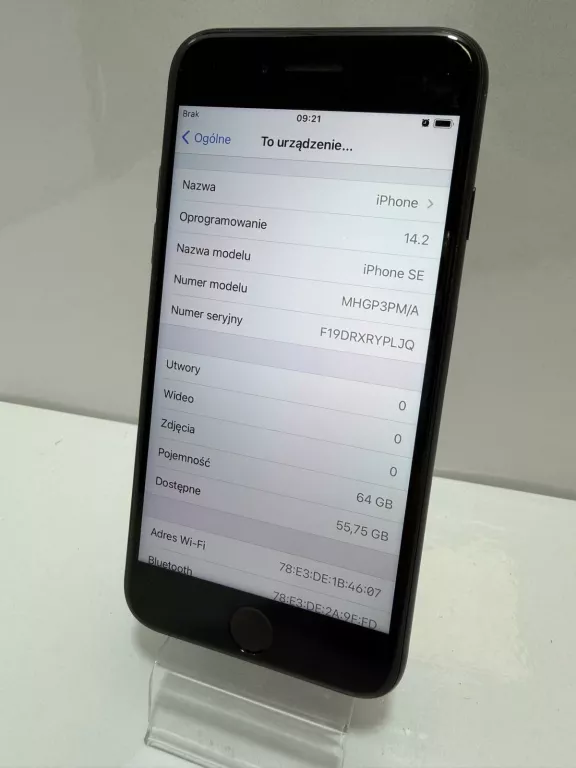 telefon-iphone-se-64gb-bat-94-model-telefonu-246737-1119108