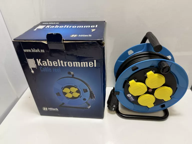 przedluzacz-bembnowy-hilark-10m-h05rr-f-3g15-10m-osiedle-kombatantow-7c-krakow