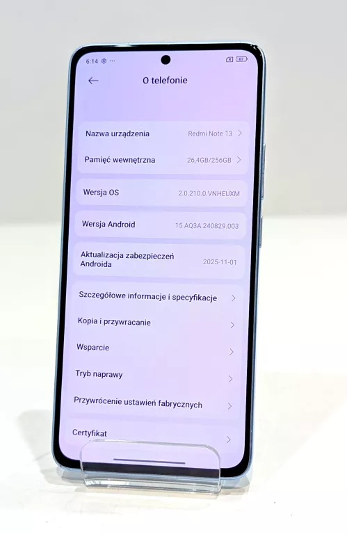 telefon-redmi-note-13-8256gb-ice-blue-stan-11323-2