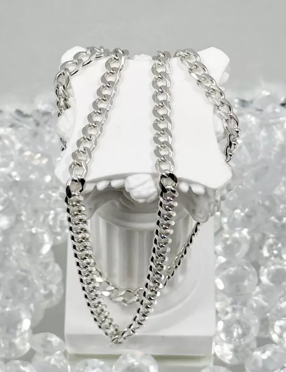 srebrny-lancuszek-925-56cm-stan-11323-2