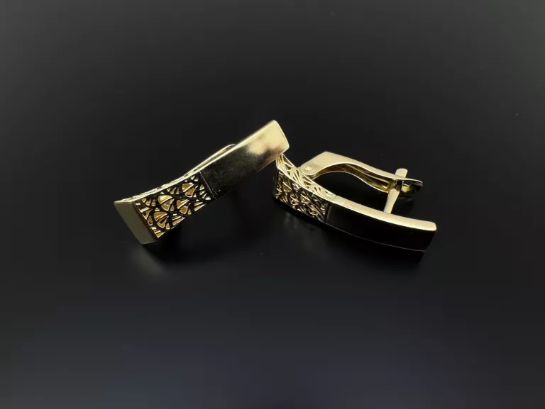 eleganckie-zlote-kolczyki-196g-p585-kamien-17088-524288