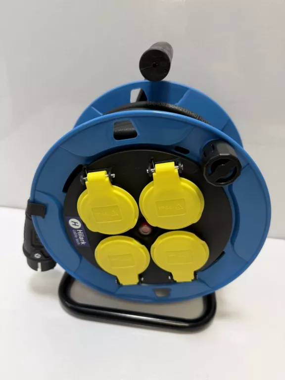 przedluzacz-bembnowy-hilark-10m-h05rr-f-3g15-10m-ean-gtin-5907610248714