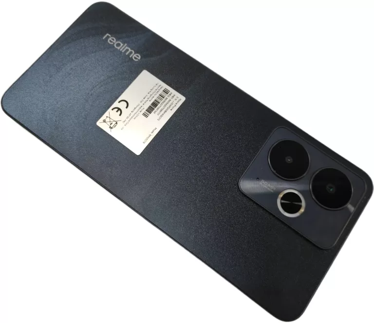 telefon-smartfon-realme-14t-8-gb-256-gb-5g-czarny-6000-mah-amoled-wbudowana-pamiec-202869-214185